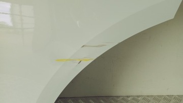 фото thumb №16, Дверь зад левый audi q5 80f sportback 20-25 80f833311 оригинал ly9c