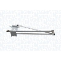 фото thumb №13, Механизм стеклоочистителя перед citroen jumper fiat ducato peugeot boxer