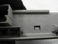 фото thumb №8, Vw touran iii лампа освещение кабины 5g0947291