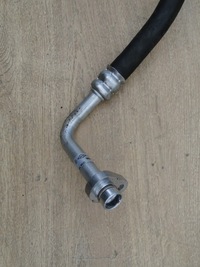 фото thumb №3, Wąż шланг кондиционера renault megane iv