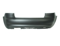 фото thumb №1, Бампер задня audi a3 8p хетчбек 08-12 кожен колір