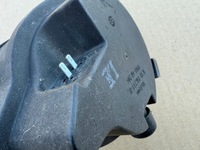 фото thumb №4, Противотуманная фара левый audi a6 c6 4f0941699