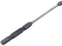 фото thumb №12, Щуп рівня оливи щуп vag 2,0 tfsi 06f115611f