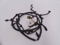 фото thumb №1, Fiat tipo ii 2018 жгут бампера заднего pdc