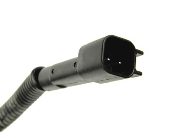 фото thumb №13, Klp-ch-023 nty ступица колёса перед jeep liberty 01-08 /левая/