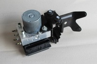 фото thumb №1, Насос abs комплектна infiniti qx70 s