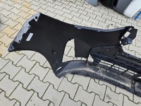 фото thumb №9, Бампер перед передній m набір bmw x3 g45