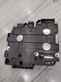 Модуль старт-стоп c4 picasso 9819596180 Доставка, фото thumb