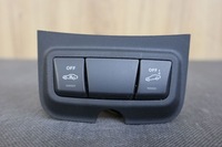 фото thumb №1, Mercedes slk r172 переключатель панель управление буксировка a1728208710