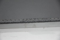 фото thumb №6, Шторка багажника honda jazz ii