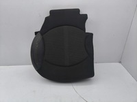 фото thumb №1, Mini cooper countryman r60 2014 правая сторона сиденье задний