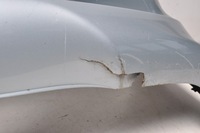 фото thumb №5, Mercedes r171 w171 бампер перед передний