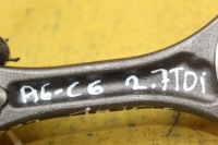 Шатун шатун 059ab a4 b7 a6 c6 2.7 tdi bpp с Разборки, фото thumb