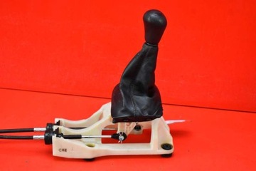 фото thumb №6, Выборщик домкрат коробки передач kia picanto i 1.1 12v 08r