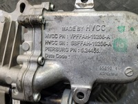 фото thumb №7, Клапан egr 55277747 радіатор вихлопних газів alfa romeo giulia 2.2 d m-jet 150km