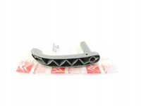 фото thumb №1, Ручка двері ліва перед задня citroen xsara picasso