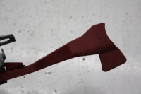 фото thumb №10, Замок засов капота перед alfa romeo 156 1997-2002r