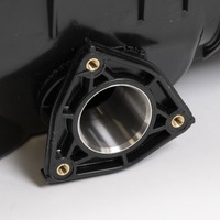 фото thumb №9, Бак мочевина adblue iveco daily vi оригинальный номер 5802699904