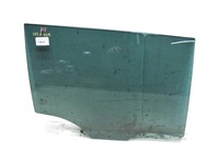 фото thumb №1, Стекло дверь правый задняя opel insignia a kombi