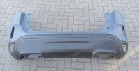 фото thumb №1, Бампер задняя задний citroen c5 aircross 9825352680 новый оригинал