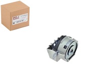 фото thumb №1, Вимикач запалювання / стартер nty eks-fr-000