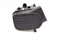 фото thumb №1, Maserati levante 2017 корпус фильтра воздуха 670101257