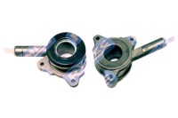 Rymec цилиндр сцепления ford transit 2,2 tdci 11- rwd Киев, фото thumb