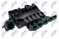 фото thumb №9, Nty колектор всмоктуючий