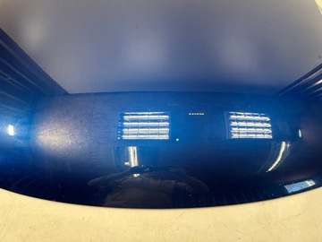 фото thumb №7, Капот vw tiguan i 5n0 петли