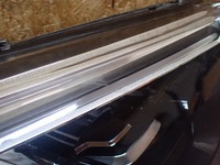 фото thumb №3, Лампа перед права opel crossland x full led