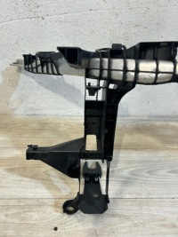 фото thumb №10, Mercedes-benz b w246 pas передний