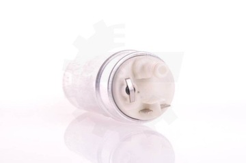 фото thumb №8, Насос топлива электрический 43mm