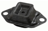 фото thumb №2, Lemforder подушка двигуна dacia duster