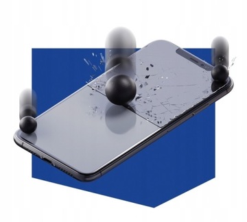 3mk FlexibleGlass Lite для Samsung S20 FE G780