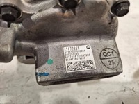 фото thumb №9, Компресор кондиціонера 42472965 opel karl 1.0 12v 14-