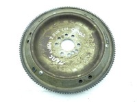 фото thumb №1, Mercedes ml w164 05-11 3.0 cdi колесо маховик автоматическая коробка передач венец