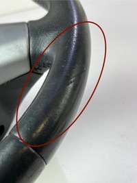 фото thumb №5, Воздуховод кожаный многофункциональный opel agila b suzuki splash