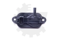 фото thumb №4, Датчик тиску вихлопних газів ford mazda