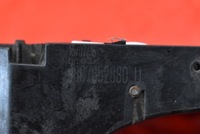 фото thumb №13, Ручка правая задняя задняя ezr 242728 peugeot 301 12-17