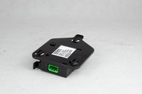 фото thumb №1, Volvo xc60 ii модуль зчитувач карти sd 32279274