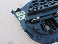 фото thumb №10, Решітка радіатора емблема решітка volvo v90 31383895