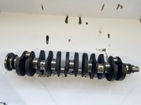 Купить Wał коленчатый mercedes w w126 w123 r107 280, фото thumb