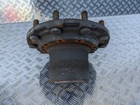 фото thumb №3, Ступиця передня scania r