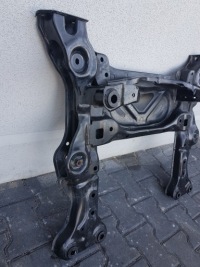 фото thumb №5, Подрамник подрамник vw id4 11a400021