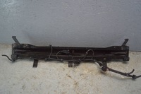 фото thumb №8, Hyundai i40 kombi балка бампера задняя 86631-3z000 y875