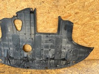 фото thumb №10, Плита pod двигун захист hyundai i30 i-30 iii 3 lift n perfomence 20-