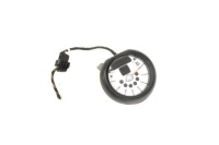 фото thumb №1, Mini countryman r60 d 2012 rhd obrotomierz лічильник obrotomierz