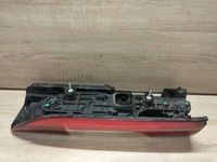 фото thumb №12, Лампа задняя правая citroen jumper boxer fiat ducato 20610751