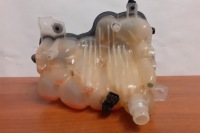 фото thumb №7, Бачок расширительный jaguar xf x260 yc158b099aa 3.0l дизель 221kw 2017