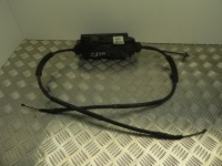 фото thumb №1, Блоки управления bmw 7 2011 6877316